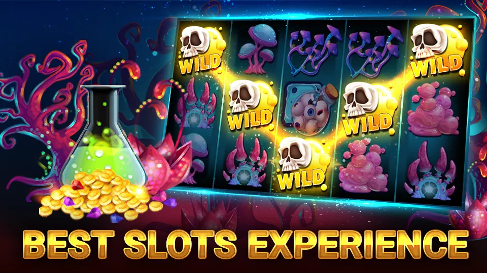 Bảng điểm và các lá bài Baccarat minh họa cách tính điểm