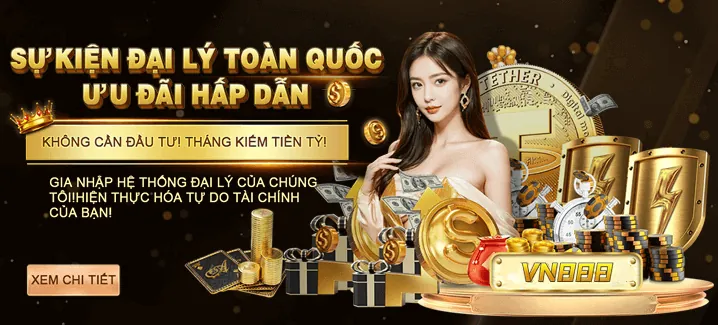 Nạp tiền vào tài khoản