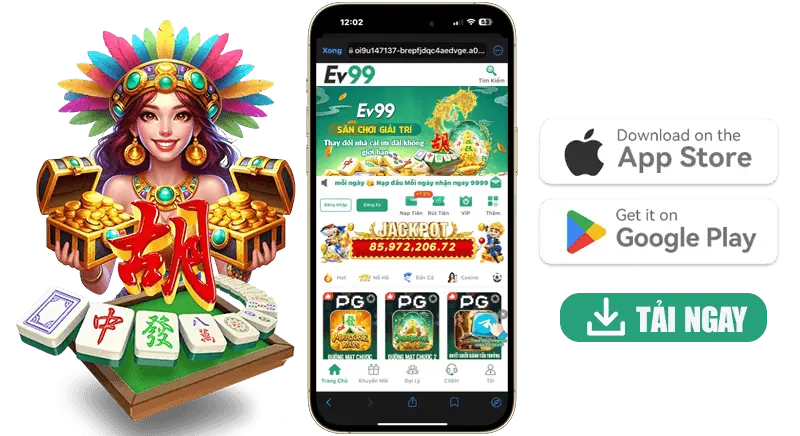 Thưởng Giới Thiệu Bạn Bè FA88