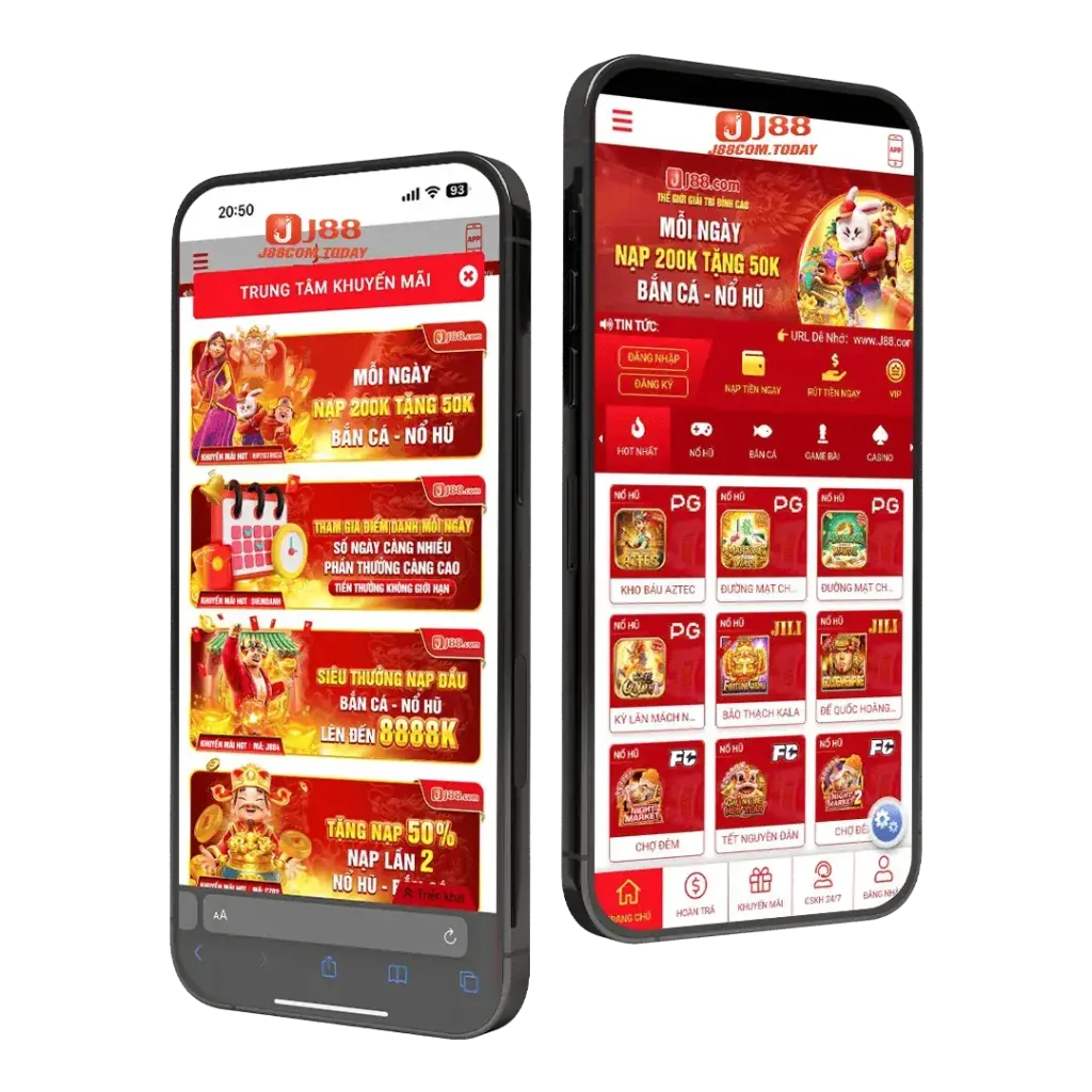 Tổng quan các trò chơi Giải Trí Trực Tuyến fa88
