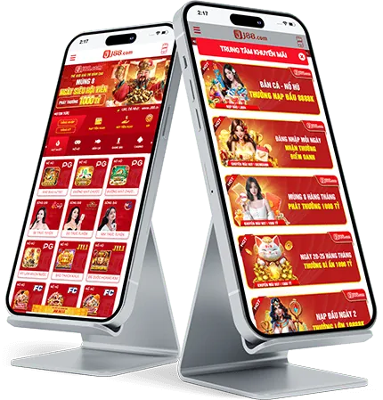 Thưởng nạp lại FA88