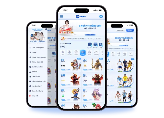 Hình ảnh hỗ trợ khách hàng FA88