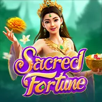 fa88 di động