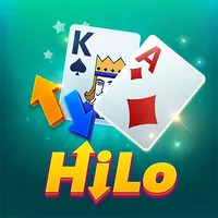 Hình ảnh Điều khoản & Dịch vụ của fa88 link mới, thể hiện sự an toàn và minh bạch