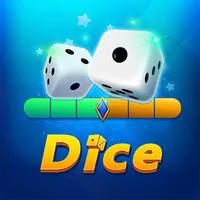 Công cụ phân tích chuyên sâu fa88