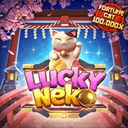 Đội ngũ hỗ trợ khách hàng chuyên nghiệp