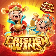 Casino Trực tuyến FA88 link mới