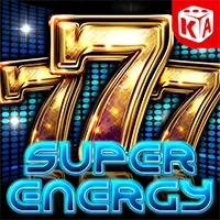 Truy cập độc quyền fa88
