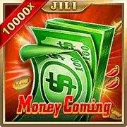 Nền tảng cá cược an toàn fa88