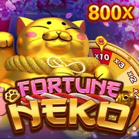 Giao diện quản lý cài đặt cookie và quyền riêng tư của người dùng fa88 link mới