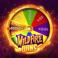 Ưu đãi game độc quyền fa88