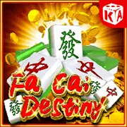 Nổ Hũ FA88 link mới
