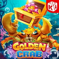 Thẻ VIP vàng với các quyền lợi độc quyền tại fa88 link mới