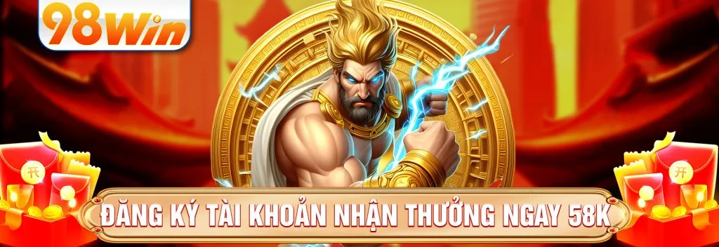 Xác minh danh tính và chống gian lận