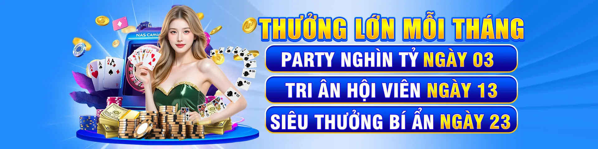 Khuyến Mãi FA88 Hấp Dẫn