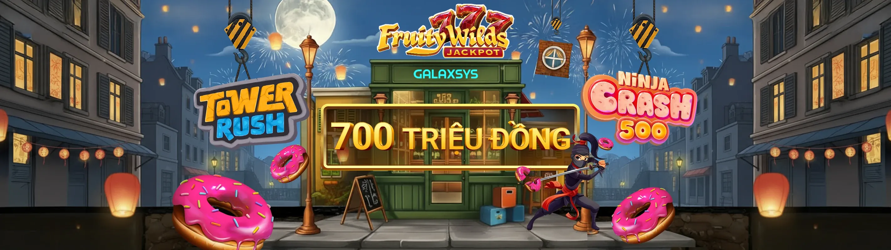 Nền tảng FA88, liên kết mới an toàn và hiện đại