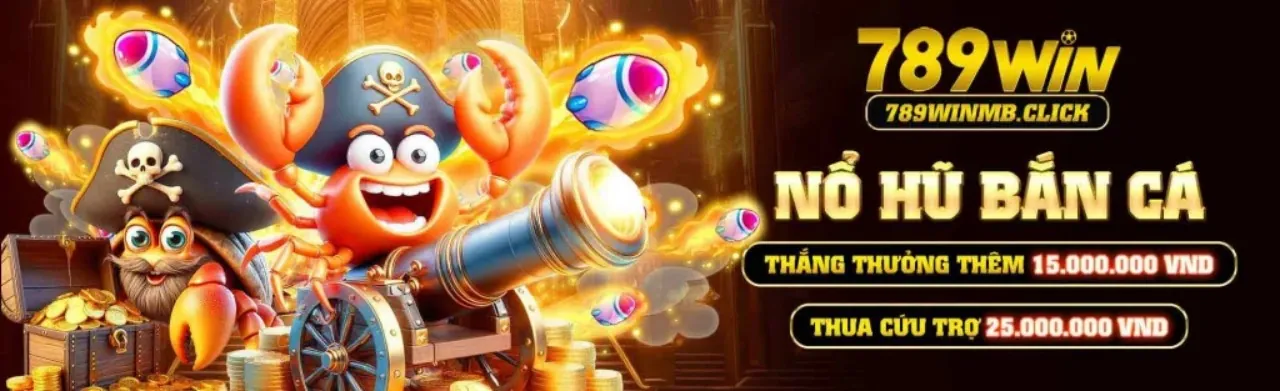 Hình ảnh chính hướng dẫn chơi game slot fa88