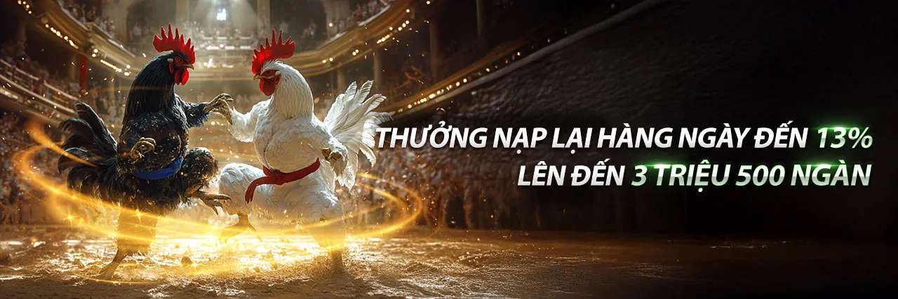 Chương trình VIP độc quyền fa88 link mới