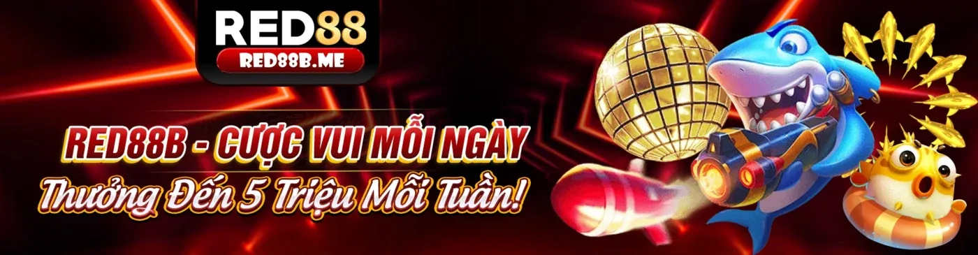 fa88 link mới 2026: Nền tảng an toàn và ưu điểm hàng đầu