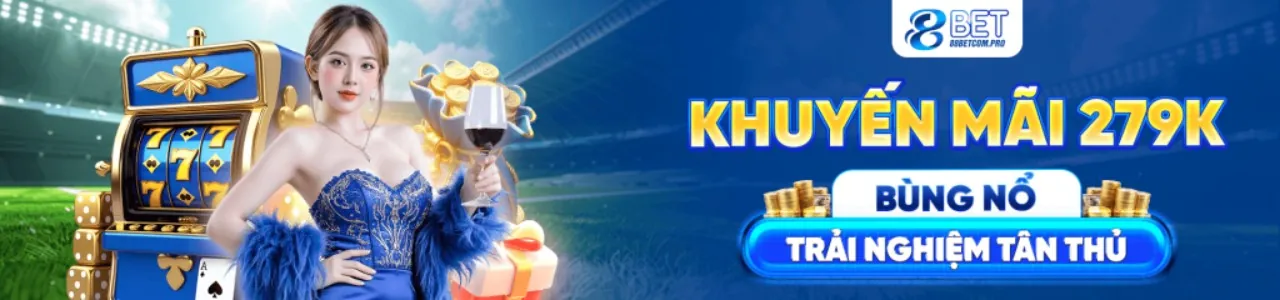 Game Nổ Hũ FA88 với jackpot lớn