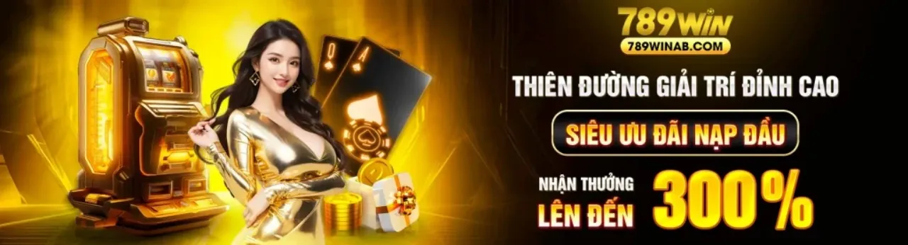 Bàn chơi Baccarat trực tuyến tại fa88 link mới với dealer chuyên nghiệp