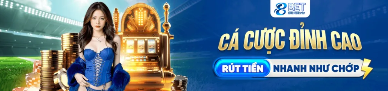 Hình ảnh chính trang Câu Hỏi Thường Gặp fa88 link mới