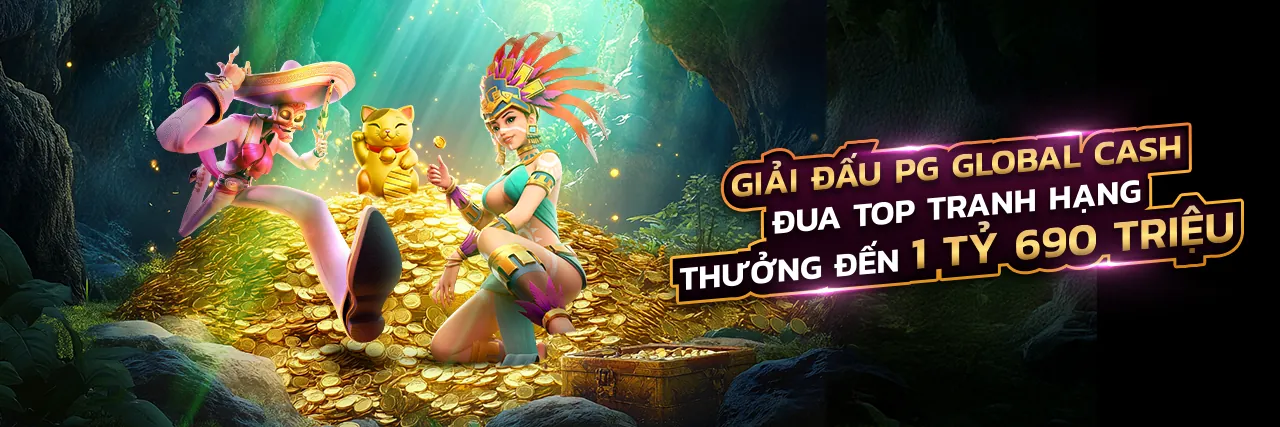 Hình ảnh chính tin tức FA88 Link Mới 2026