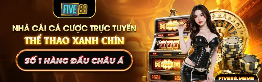Hình ảnh minh họa chính sách bảo mật của FA88, bảo vệ dữ liệu người dùng với công nghệ tiên tiến, màu xanh vàng
