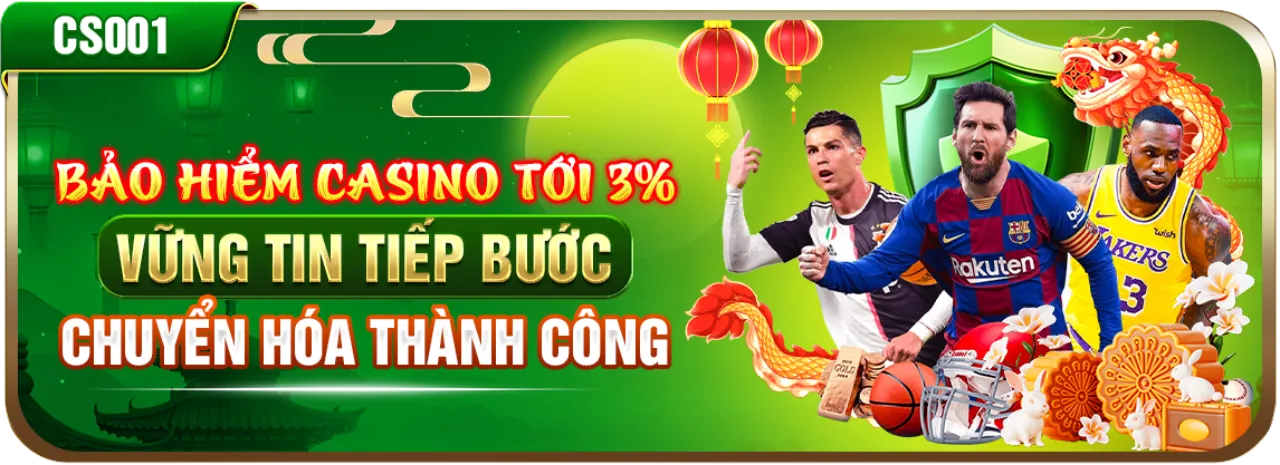 Giao diện nền tảng fa88 link mới nổi bật với các tính năng ưu việt