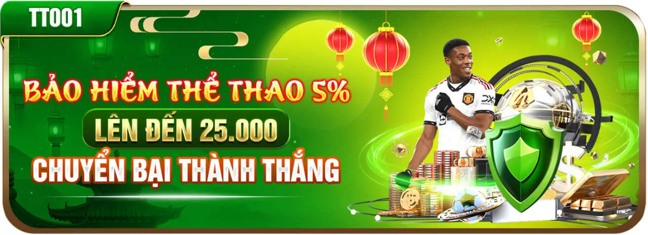 Hình ảnh chính blog FA88 link mới