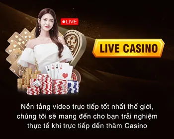 Tỷ lệ thắng cao và giải thưởng lớn