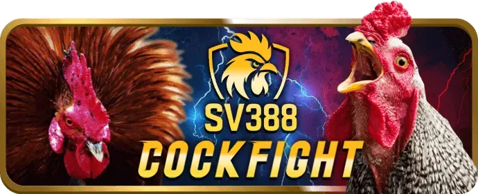 Đá gà trực tuyến FA88