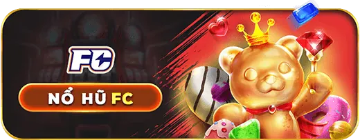 Biểu đồ các loại cookie được sử dụng bởi fa88 link mới