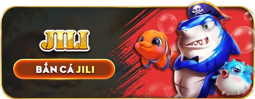 Video Slot