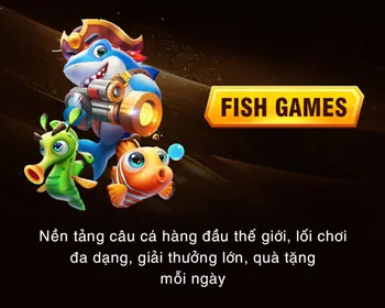 Truy Cập Game Độc Quyền fa88