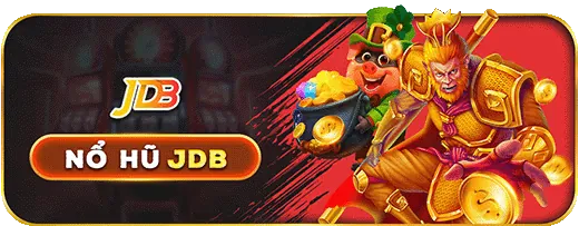Giải đấu E-sports chuyên nghiệp, biểu tượng fa88