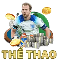 Quan sát và chờ đợi thời điểm vàng