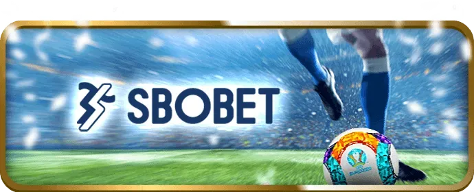 Đá Gà Thomo FA88