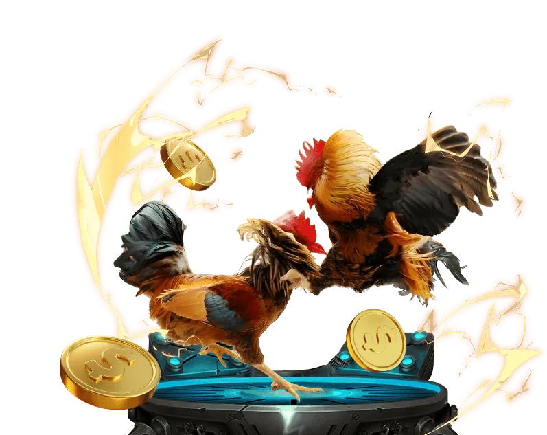 Kho game đa dạng tại FA88