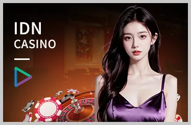Game bắn cá fa88