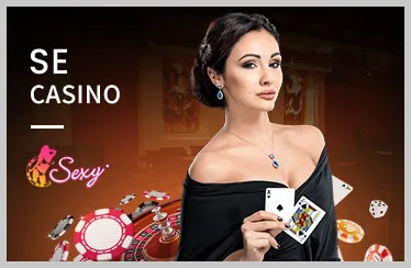 Casino trực tuyến FA88