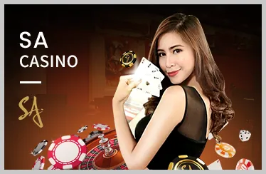 Cá cược thể thao FA88