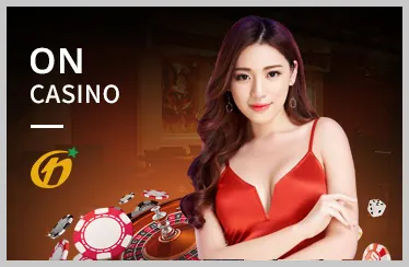 Game slot fa88