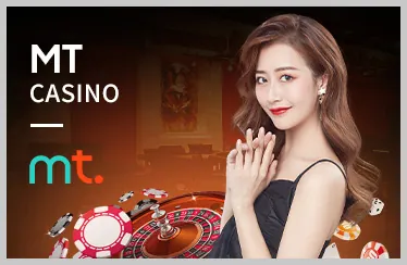 Giấy phép hoạt động hợp pháp