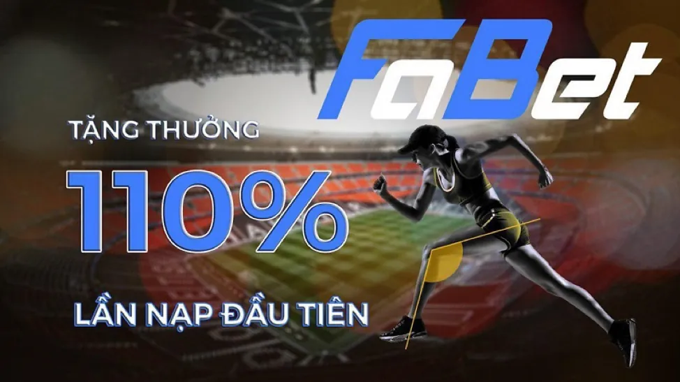 Bảo mật và an toàn tại FA88