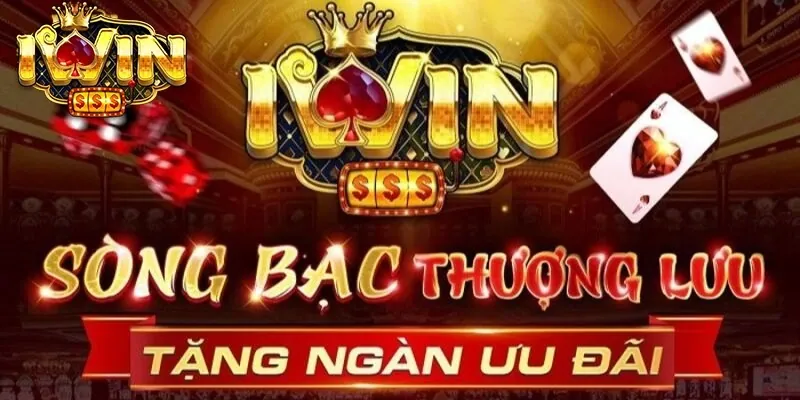 Casino Trực Tuyến FA88