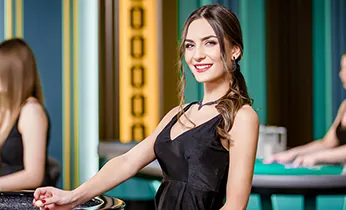Biểu tượng bảo mật và mã hóa kỹ thuật số