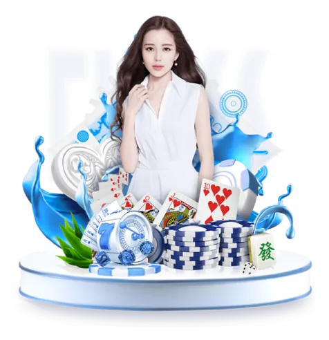 Game nổ hũ FA88