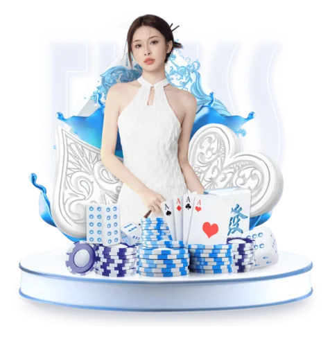 Cá cược bóng đá tại FA88