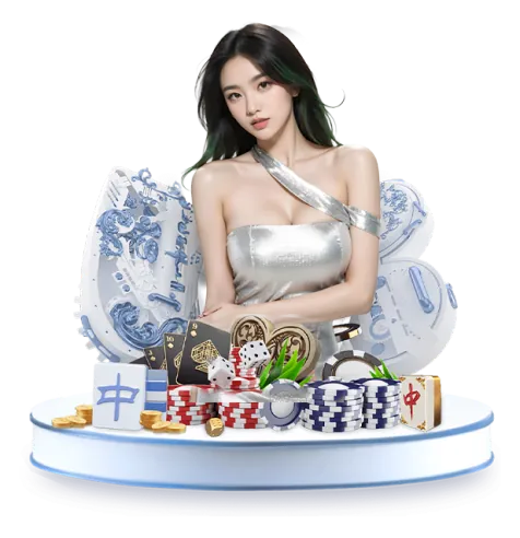 Bắn Cá đổi thưởng FA88